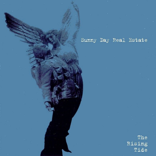 SUNNY DAY REAL ESTATE - RISING TIDESUNNY DAY REAL ESTATE - THE RISING TIDE.jpg